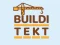 게임 Buildi Tekt 온라인
