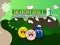 게임 Bloomball Labyrinth Maze 온라인