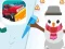 게임 Snow Excavator 온라인