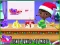 게임 Disney Junior: Toy Maker 온라인