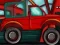 게임 Fire Truck 2 온라인