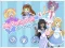 게임 My pretty doll : Dress up 온라인
