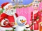 게임 Let's Invite Santa 온라인