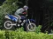 게임 Super Bike X 온라인