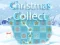 게임 Cristmas Collect 온라인