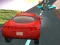 게임 Car Tracks Unlimited 온라인