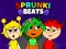 게임 Sprunki Beats 온라인