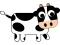 게임 Farm Animals Puzzle Challenge 온라인