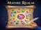 게임 Mathic Realm 온라인