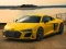 게임 German R8 Jigsaw 온라인