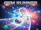 게임 Gem Runner 온라인