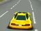 게임 FEVER FOR SPEED 온라인
