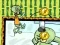 게임 squidward clarinet 온라인