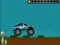 게임 Monster Truck Rage 온라인