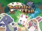게임 Solitaire Tail 온라인