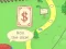 게임 Monopoly money wars 온라인