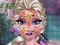 게임 Ice Queen Skin Doctor 온라인