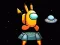 게임 Among Them Space Run 온라인