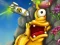 게임 Monsters TD 온라인