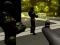 게임 FPS Simulator 온라인