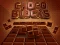 게임 Choco Blocks 온라인