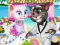 게임 Ben and Kitty Wedding Day 온라인