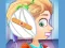 게임 Children's doctor: Treating ears 온라인