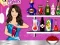 게임 Selena Gomez Love Mix 온라인