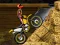 게임 Motocross FMX 온라인