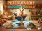 게임 Peter Rabbit Jigsaw Puzzle 온라인