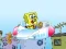 게임 Spongebob Shooter 온라인