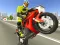 게임 Highway Motorcycle 온라인
