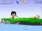 게임 Fish Hunter 2 온라인