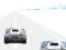게임 3D snow race 온라인