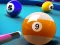 게임 City of Billiards 온라인
