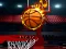 게임 Basketball Fever 온라인