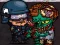 게임 SWAT vs Zombies 2 온라인