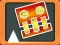 게임 Geometry Dash Blackboard 온라인
