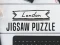 게임 London Jigsaw Puzzle 온라인