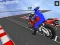게임 Motor Bike Stunts Sky 2020 온라인