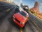 게임 Crazy Traffic Car Racing 온라인