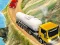 게임 Oil Tanker Transporter Truck 온라인