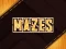 게임 Mazes 온라인