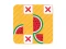 게임 Watermelon: Unlimited Puzzle 온라인