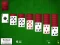 게임 Solitaire 온라인