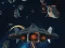 게임 Space Combat 온라인