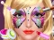 게임 Face Paint Salon 온라인