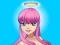 게임 Angel or Demon Avatar Maker 온라인