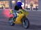 게임 Extreme Motorcycle Simulator 온라인