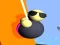 게임 Wobble Rope 3D 온라인